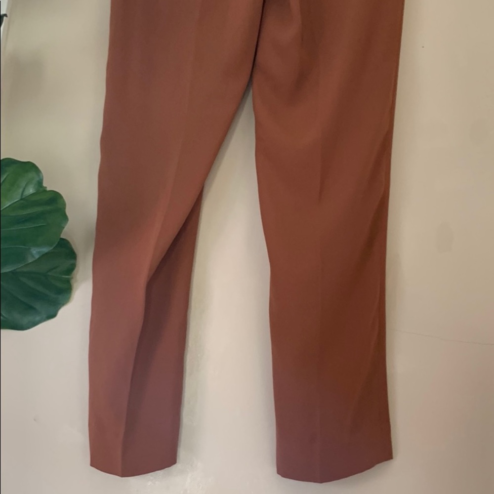 Loft Slacks - image 4